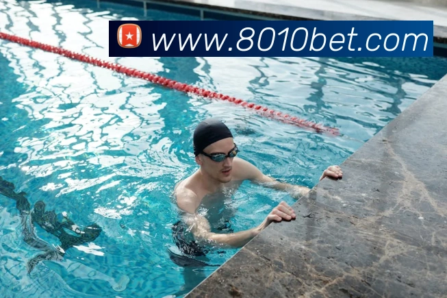 bet365comAPP 封面图